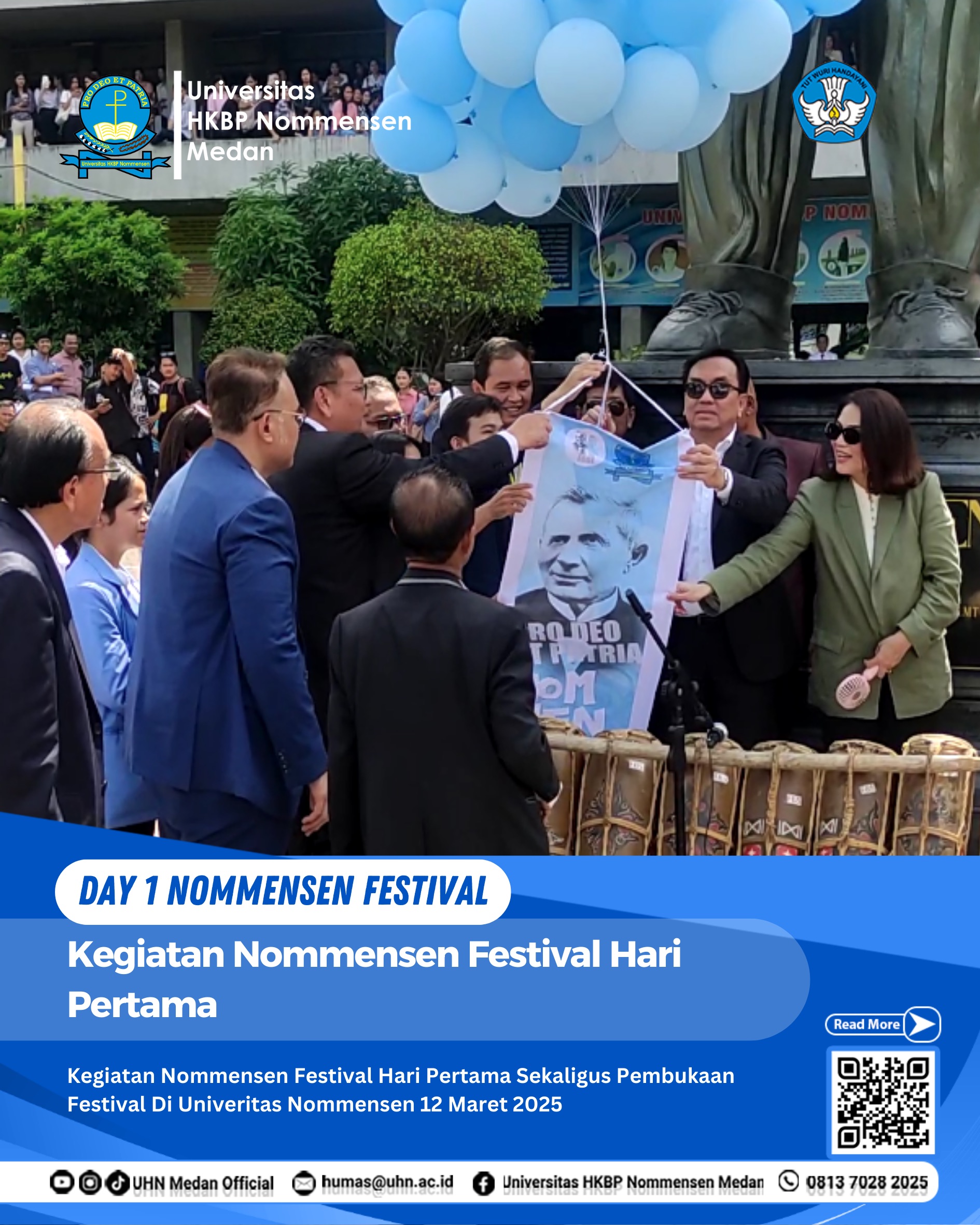 Copy of Pembukaan Program Studi Informatika - 1