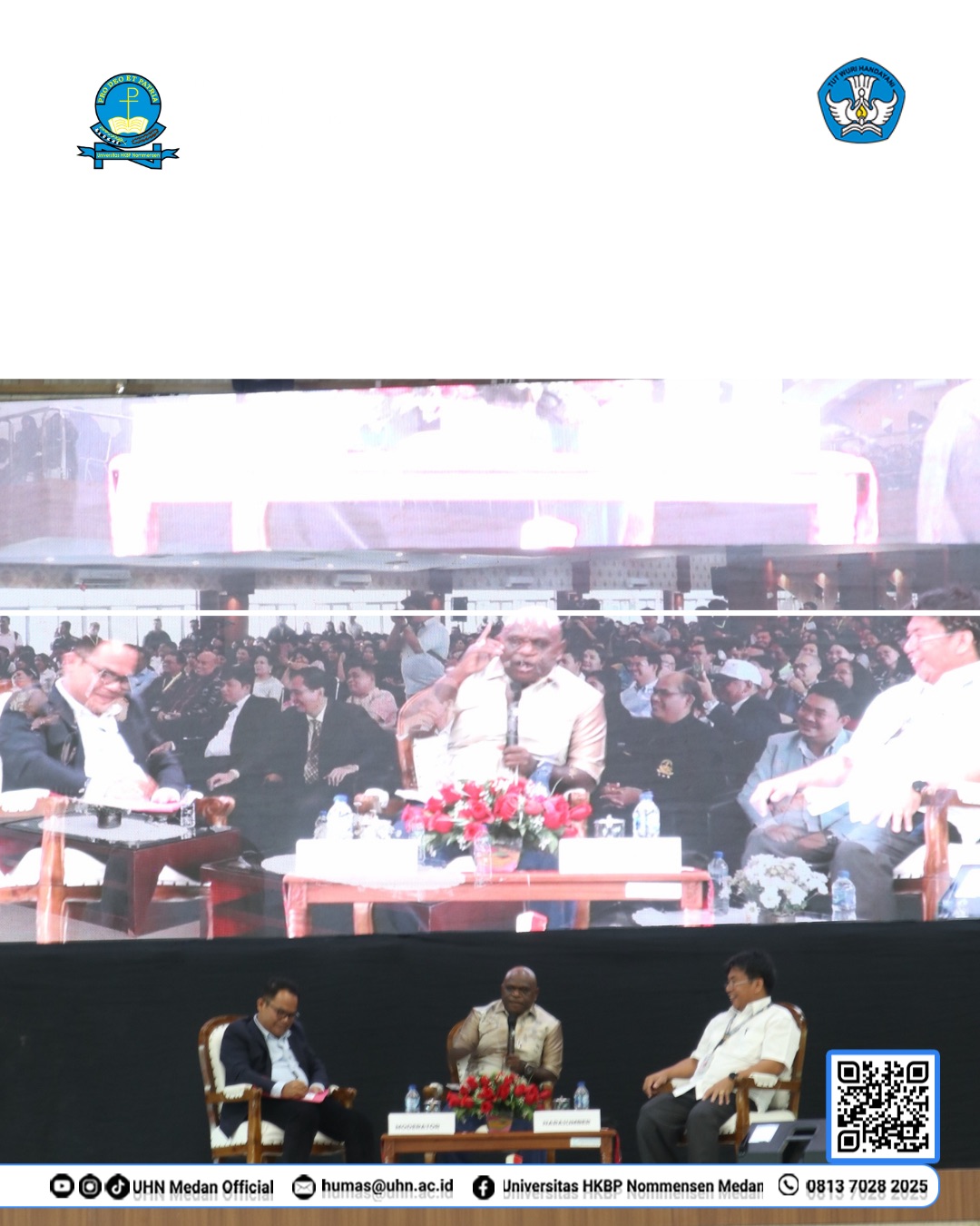 Copy of Pembukaan Program Studi Informatika - 2