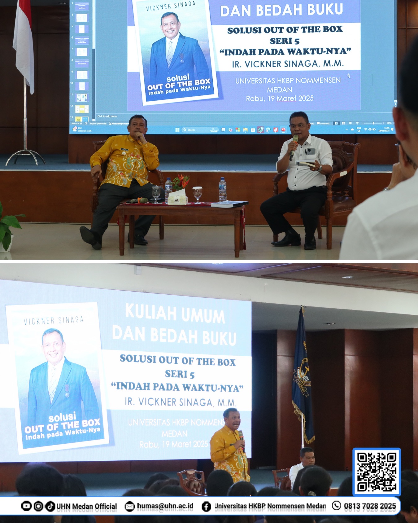 Your paraSelamat dan Sugraph text - 4