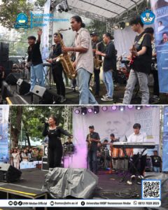 Copy of Pembukaan Program Studi Informatika - 5