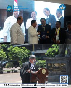 Copy of Pembukaan Program Studi Informatika - 5