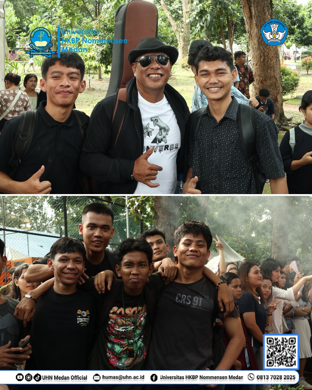 Copy of Pembukaan Program Studi Informatika - 6