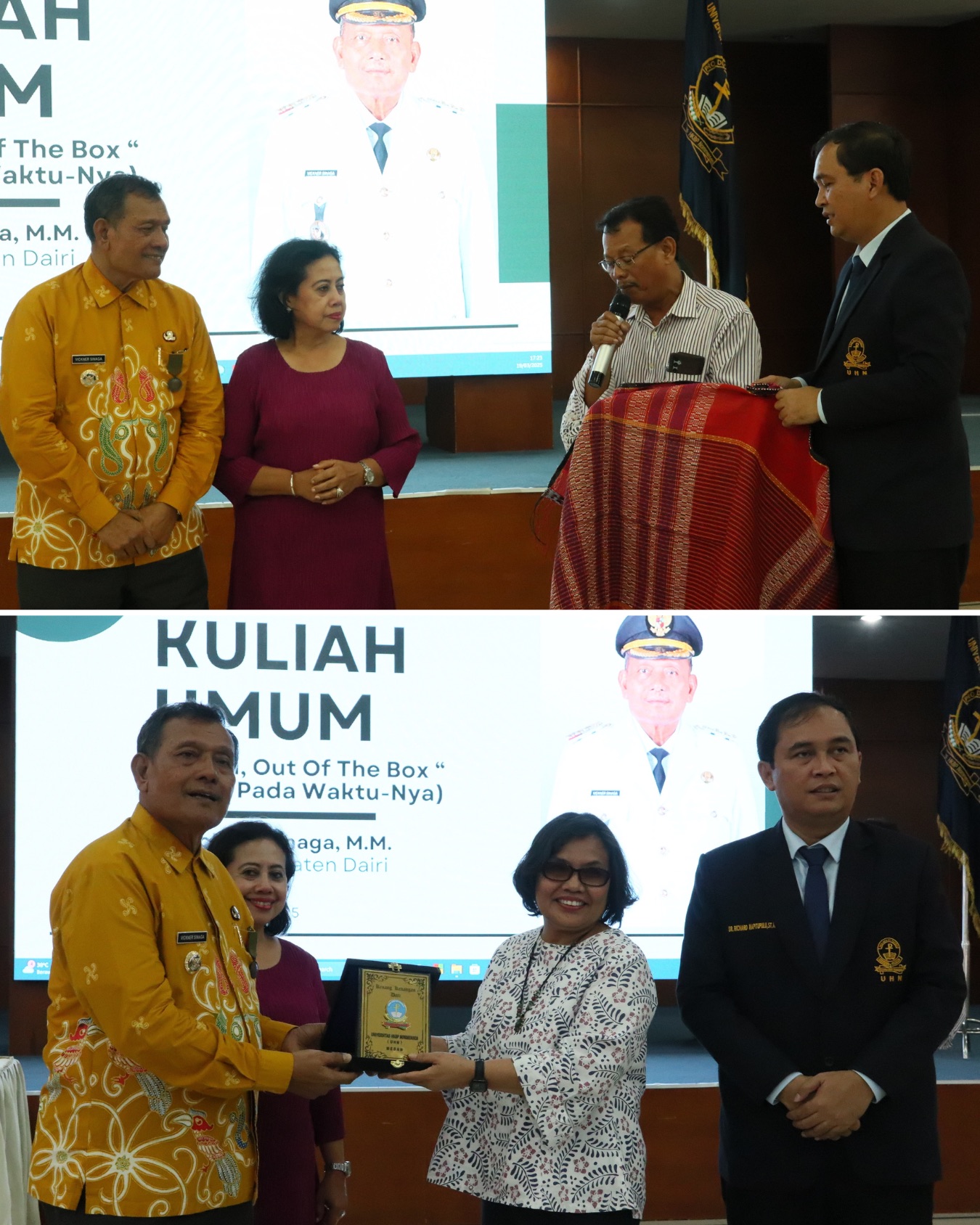 Your paraSelamat dan Sugraph text - 6