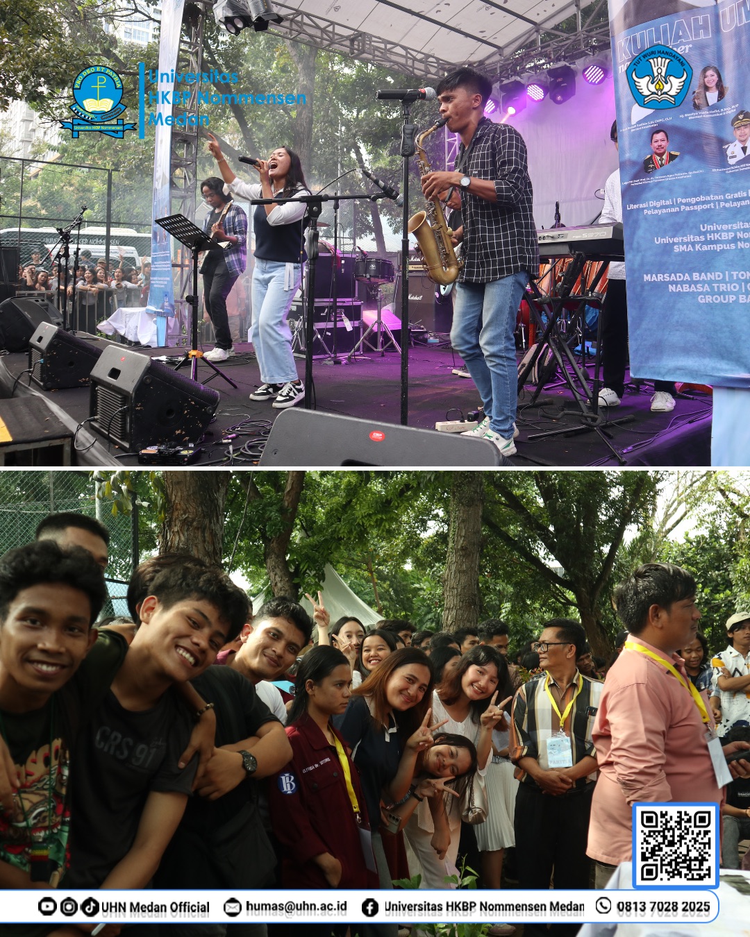 Copy of Pembukaan Program Studi Informatika - 8