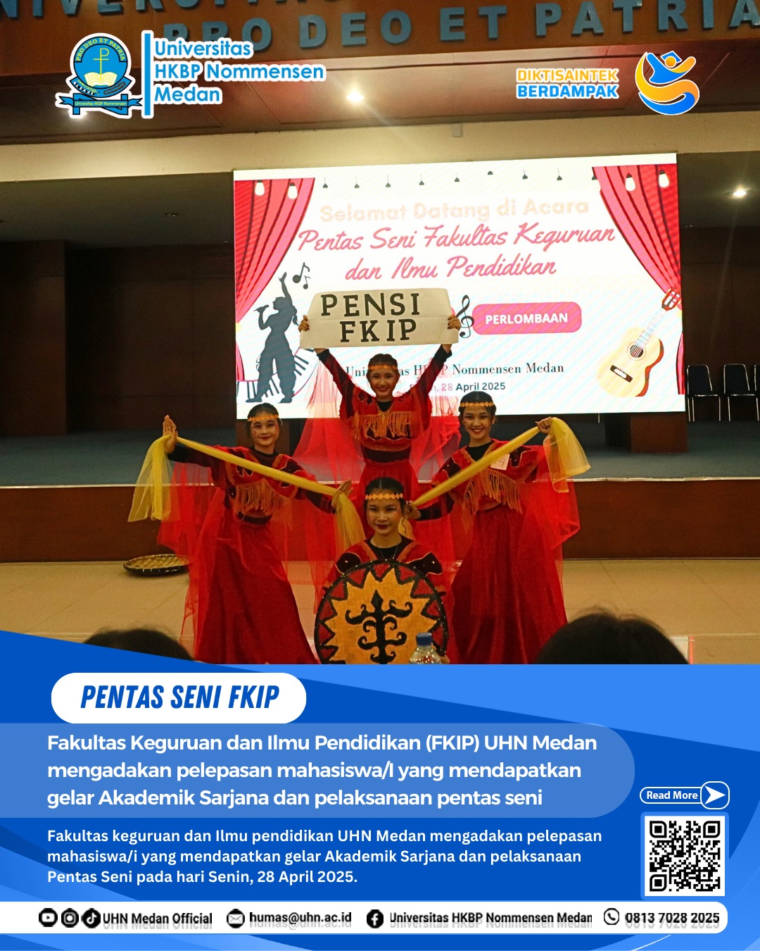 Copy of Copy of APPLE ACADEMY - 1