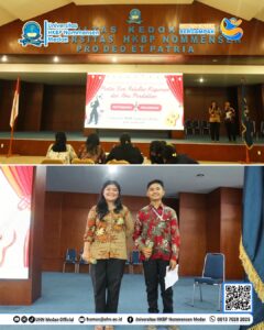 Copy of Copy of APPLE ACADEMY - 3