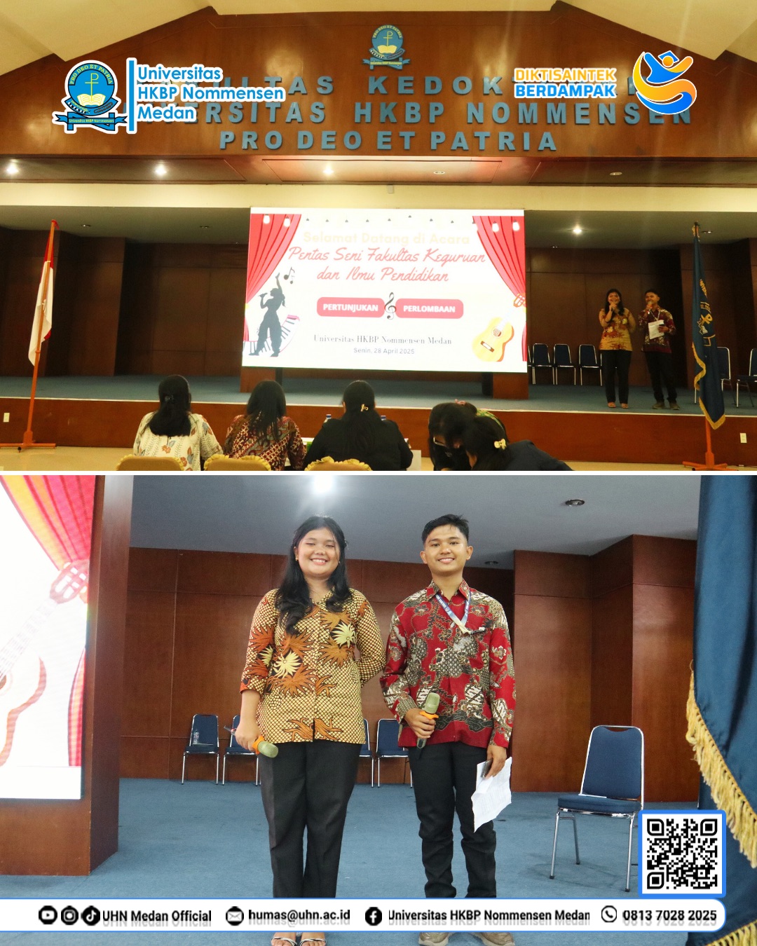 Copy of Copy of APPLE ACADEMY - 3