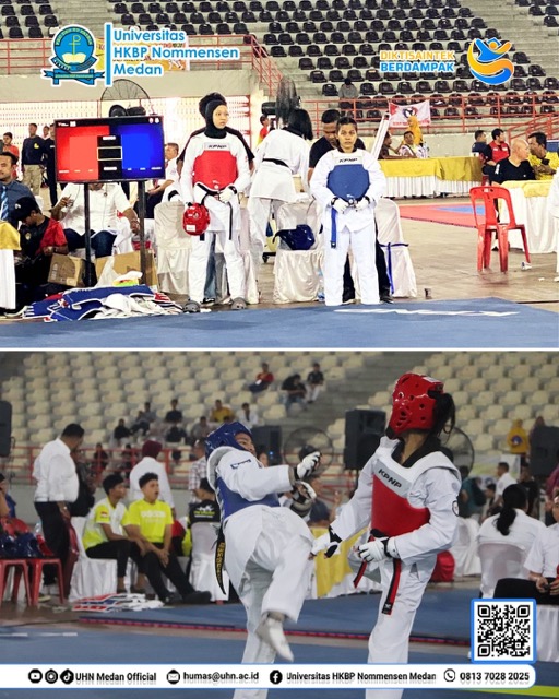 Copy of Copy of APPLE ACADEMY - 2