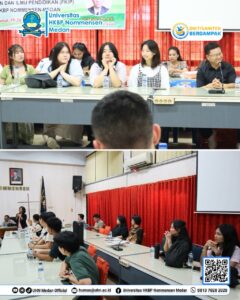 Copy of Talkshow - 3