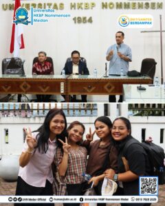 Copy of Talkshow - 4