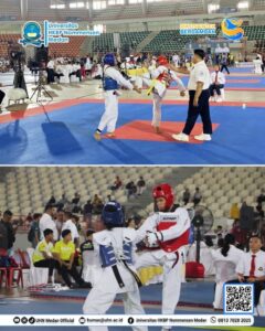 Copy of Copy of APPLE ACADEMY - 4