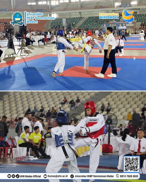 Copy of Copy of APPLE ACADEMY - 4