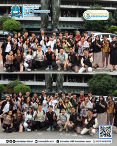 Copy of Talkshow - 5