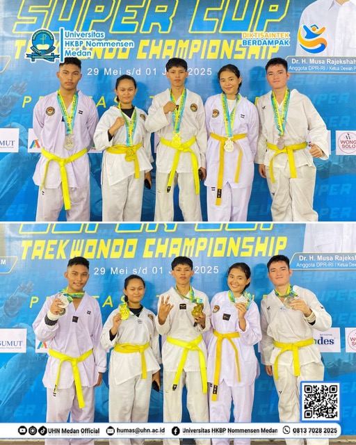 Copy of Copy of APPLE ACADEMY - 5