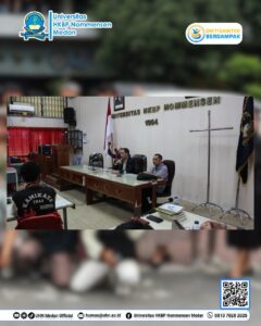 Copy of Talkshow - 6