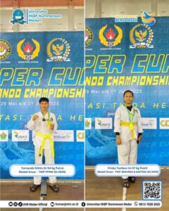 Copy of Copy of APPLE ACADEMY - 6