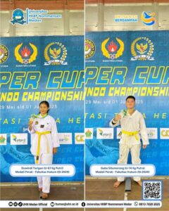 Copy of Copy of APPLE ACADEMY - 7