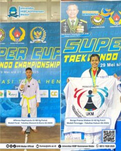 Copy of Copy of APPLE ACADEMY - 8