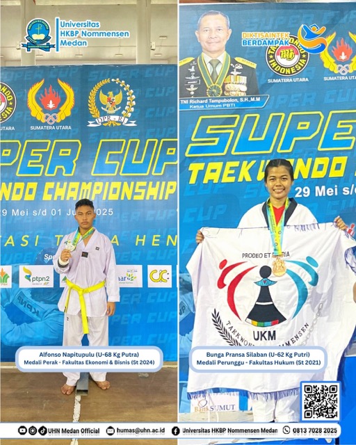 Copy of Copy of APPLE ACADEMY - 8