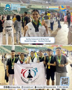 Copy of Copy of APPLE ACADEMY - 9