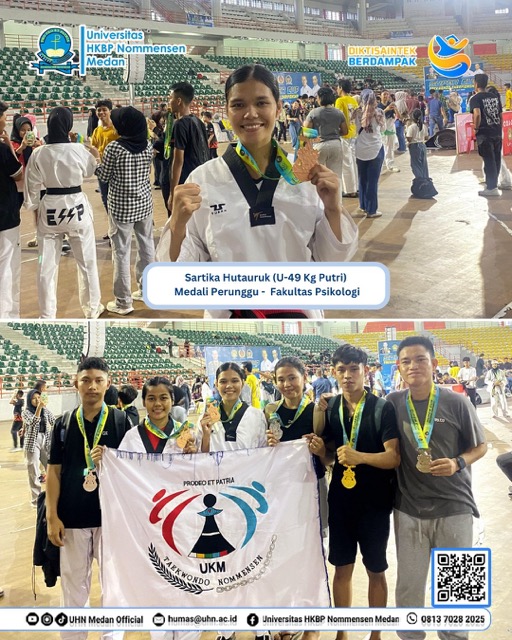 Copy of Copy of APPLE ACADEMY - 9