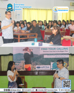 PerencanaanKarirSejakDini3