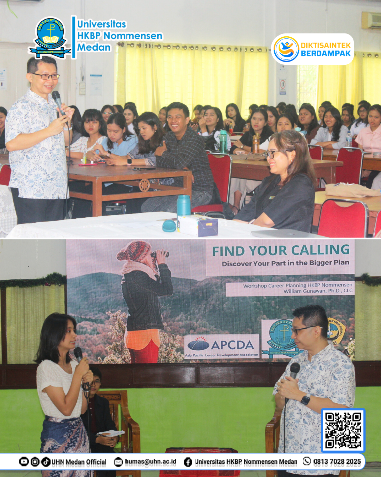 PerencanaanKarirSejakDini3