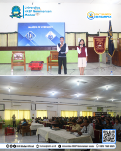 PerencanaanKarirSejakDini4