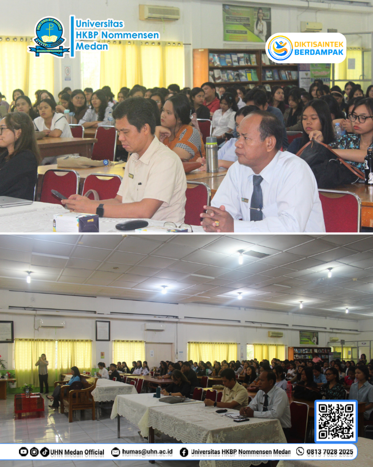 PerencanaanKarirSejakDini5