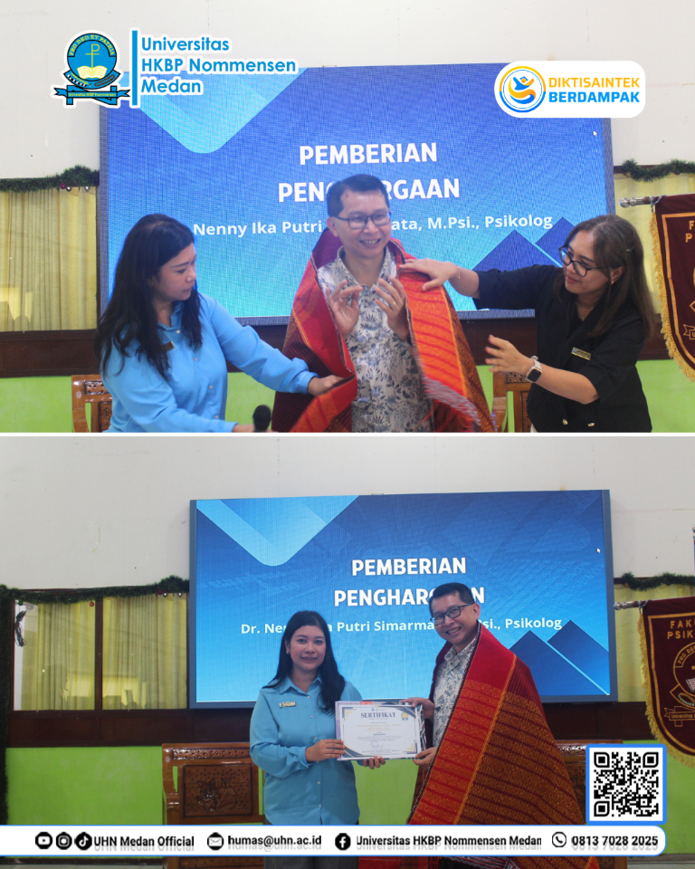 PerencanaanKarirSejakDini6