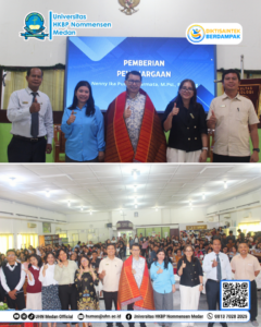 PerencanaanKarirSejakDini7