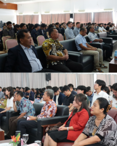 PersahabatanGlobal-3juli2025b