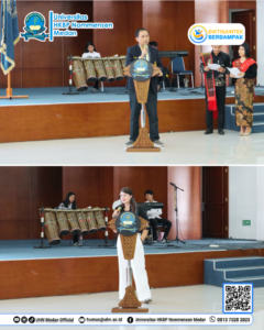 PersahabatanGlobal-3juli2025c