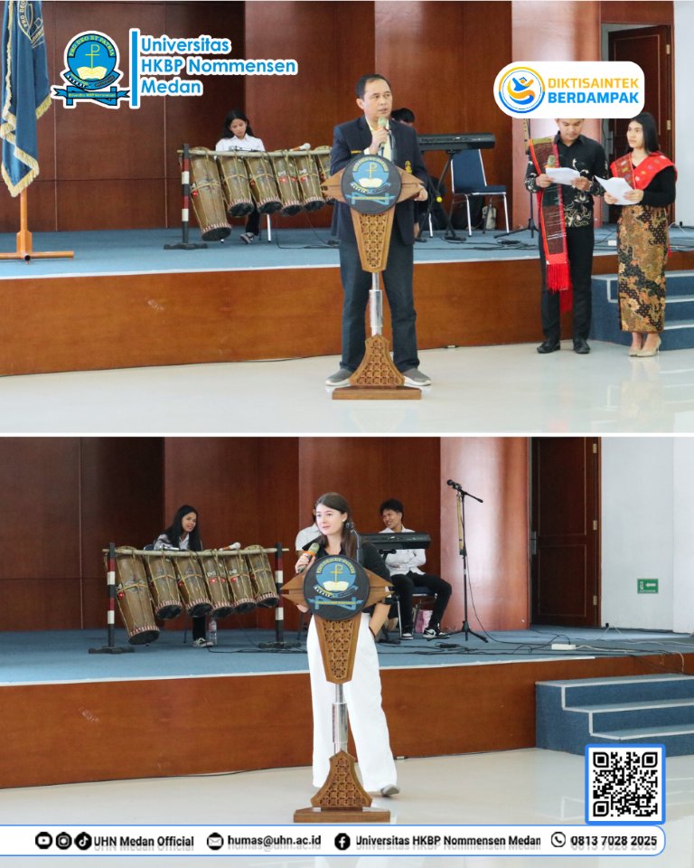 PersahabatanGlobal-3juli2025c