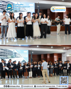 PersahabatanGlobal-3juli2025d