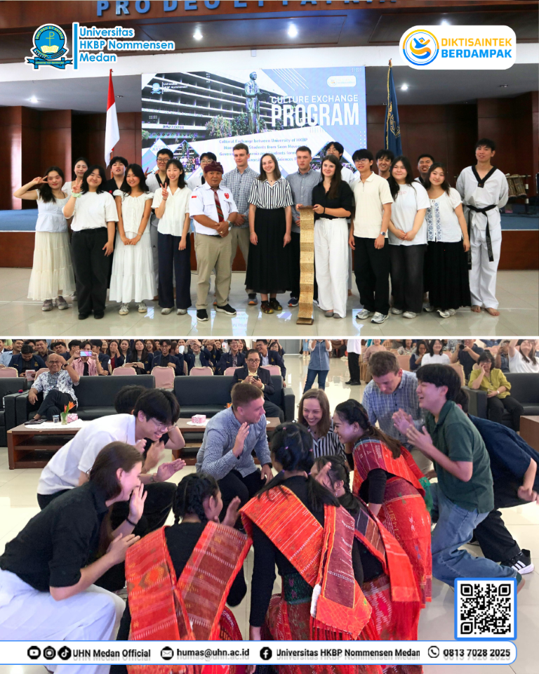 PersahabatanGlobal-3juli2025e