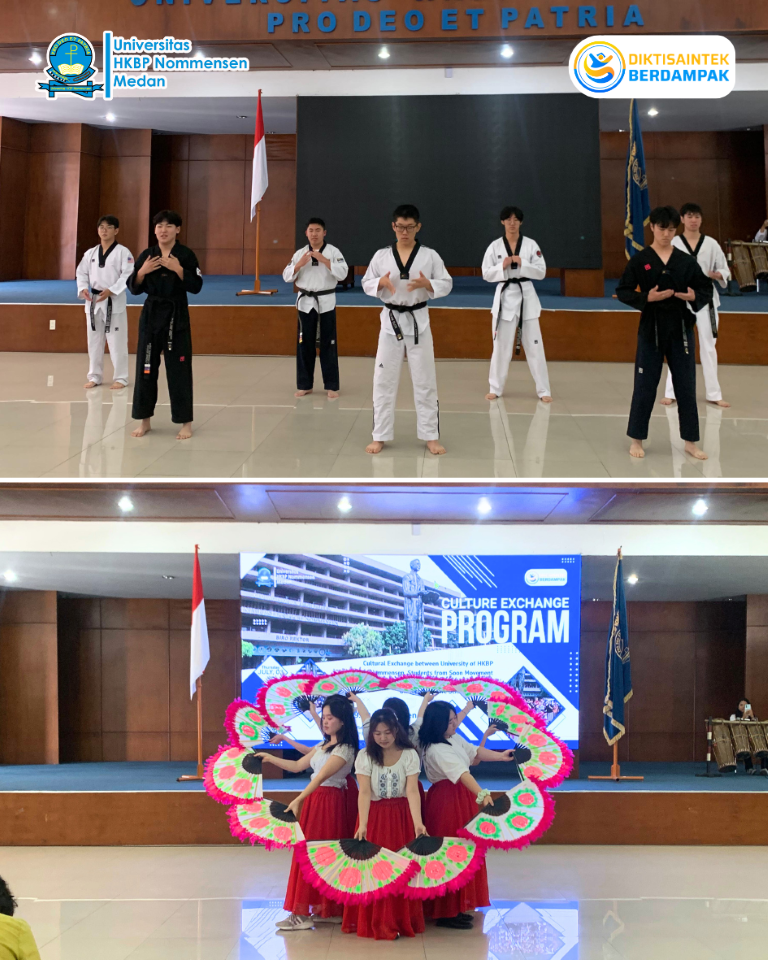 PersahabatanGlobal-3juli2025f