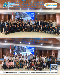 PersahabatanGlobal-3juli2025g