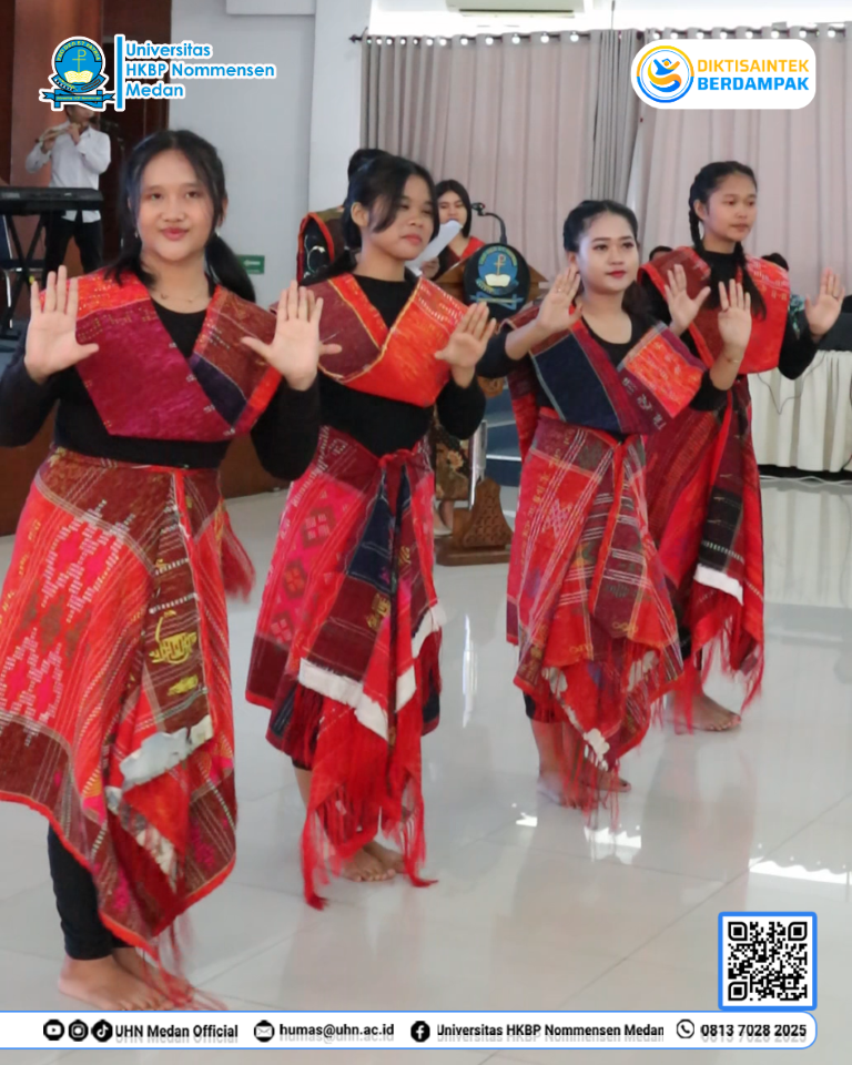 PersahabatanGlobal-3juli2025h