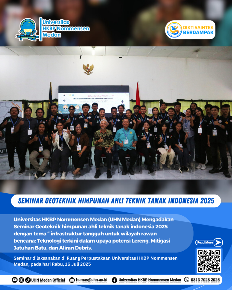Seminar Nasional Geoteknik I 2025 HATTIa