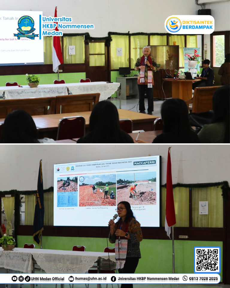 Seminar Nasional Geoteknik I 2025 HATTIb