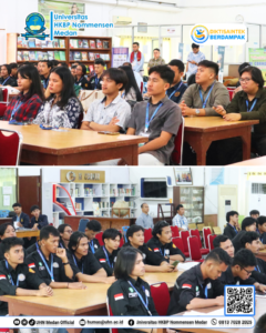 Seminar Nasional Geoteknik I 2025 HATTId