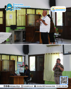Seminar Nasional Geoteknik I 2025 HATTIe