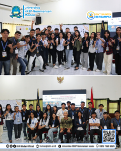 Seminar Nasional Geoteknik I 2025 HATTIf