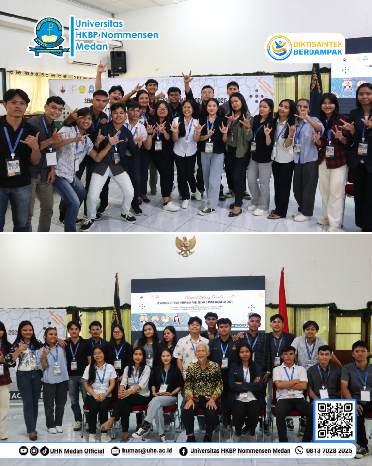 Seminar Nasional Geoteknik I 2025 HATTIf