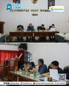 dialogueancollaboration2