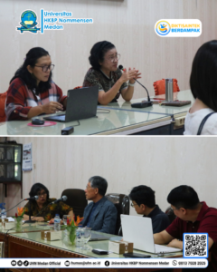 dialogueancollaboration4