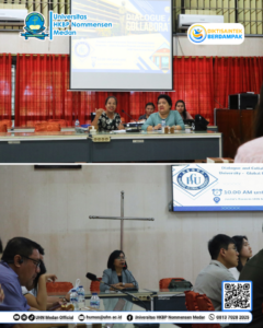 dialogueancollaboration5