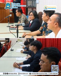 Copy of Copy of Copy of Berita Acara - 3