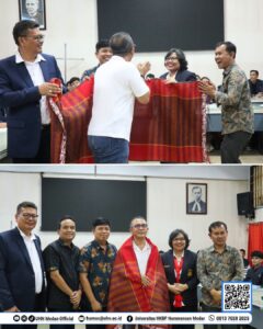 Copy of Copy of Copy of Berita Acara - 6